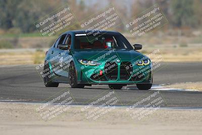 media/Sep-20-2025-Extreme Speed (Sat) [[1fcc23683c]]/Purple (High Intermediate)/Session 1 (Sunset)/
